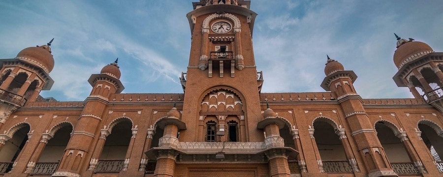 Grand Aesthetics Multan clinic