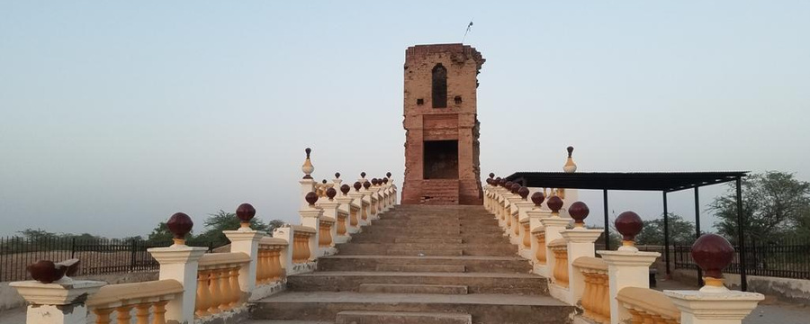 Grand Aesthetics Rahim Yar Khan clinic